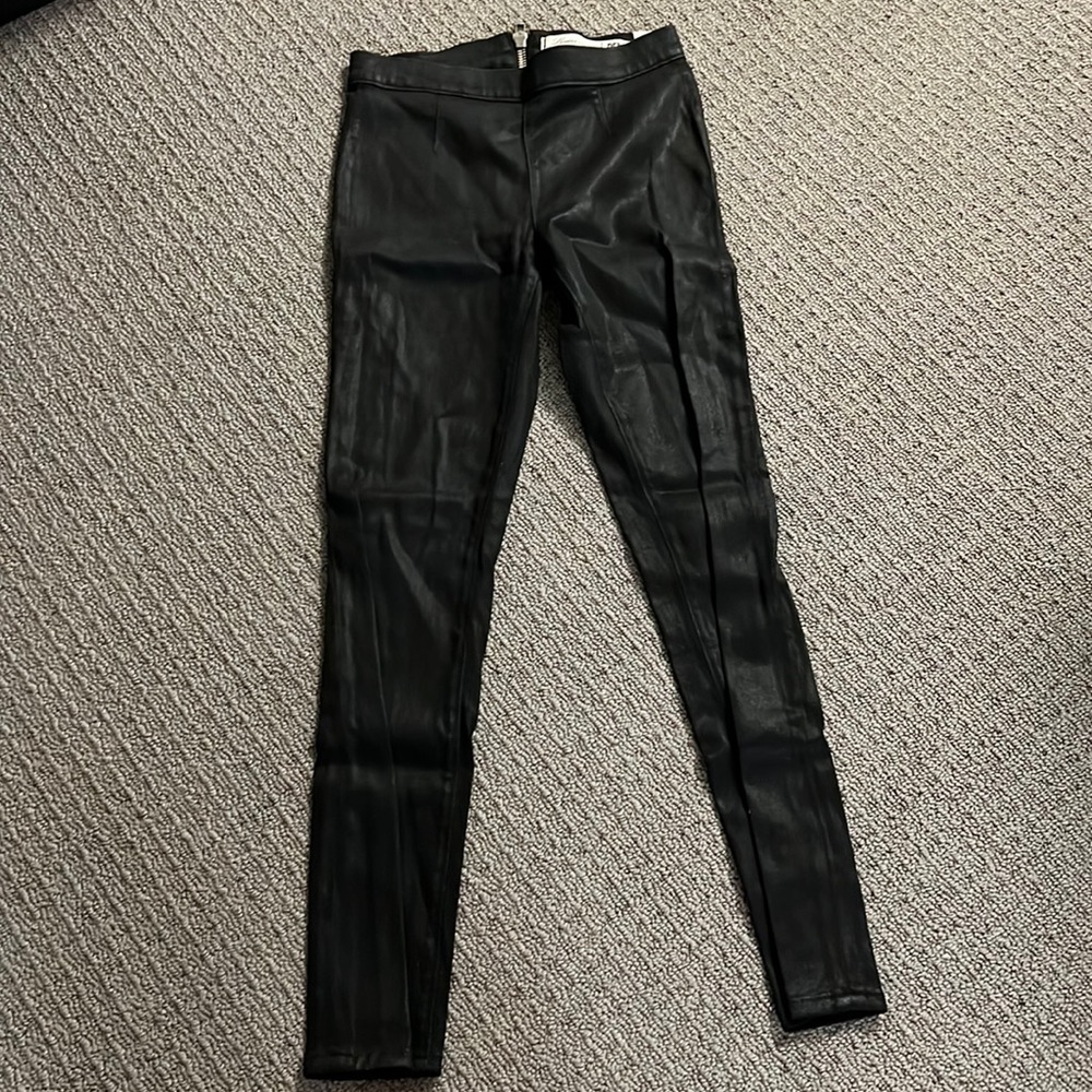 Lovers + friends - revolve jeans